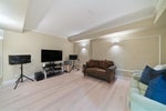 7533 Curtis Street - Simon Fraser Univer. single-family-residence for Sale, 7 Bedrooms (R3118977)# - 28