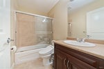 7533 Curtis Street - Simon Fraser Univer. single-family-residence for Sale, 7 Bedrooms (R3118977)# - 29