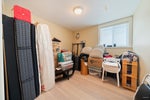 7533 Curtis Street - Simon Fraser Univer. single-family-residence for Sale, 7 Bedrooms (R3118977)# - 31