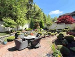 7533 Curtis Street - Simon Fraser Univer. single-family-residence for Sale, 7 Bedrooms (R3118977)# - 32