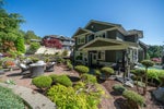 7533 Curtis Street - Simon Fraser Univer. single-family-residence for Sale, 7 Bedrooms (R3118977)# - 33