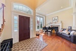 7533 Curtis Street - Simon Fraser Univer. single-family-residence for Sale, 7 Bedrooms (R3118977)# - 3