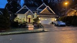 7533 Curtis Street - Simon Fraser Univer. single-family-residence for Sale, 7 Bedrooms (R3118977)# - 40
