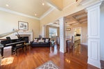 7533 Curtis Street - Simon Fraser Univer. single-family-residence for Sale, 7 Bedrooms (R3118977)# - 5