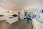 7533 Curtis Street - Simon Fraser Univer. single-family-residence for Sale, 7 Bedrooms (R3118977)# - 6