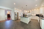 7533 Curtis Street - Simon Fraser Univer. single-family-residence for Sale, 7 Bedrooms (R3118977)# - 7