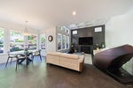 7533 Curtis Street - Simon Fraser Univer. single-family-residence for Sale, 7 Bedrooms (R3118977)# - 9