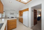 1162 Madore Avenue - Central Coquitlam single-family-residence for Sale, 4 Bedrooms (R3119037)# - 11