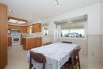 1162 Madore Avenue - Central Coquitlam single-family-residence for Sale, 4 Bedrooms (R3119037)# - 13