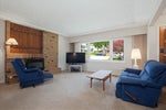 1162 Madore Avenue - Central Coquitlam single-family-residence for Sale, 4 Bedrooms (R3119037)# - 14