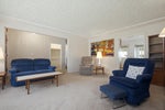1162 Madore Avenue - Central Coquitlam single-family-residence for Sale, 4 Bedrooms (R3119037)# - 16
