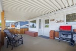 1162 Madore Avenue - Central Coquitlam single-family-residence for Sale, 4 Bedrooms (R3119037)# - 18