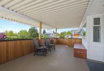 1162 Madore Avenue - Central Coquitlam single-family-residence for Sale, 4 Bedrooms (R3119037)# - 19