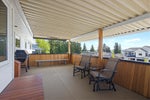 1162 Madore Avenue - Central Coquitlam single-family-residence for Sale, 4 Bedrooms (R3119037)# - 20