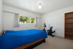 1162 Madore Avenue - Central Coquitlam single-family-residence for Sale, 4 Bedrooms (R3119037)# - 21