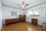 1162 Madore Avenue - Central Coquitlam single-family-residence for Sale, 4 Bedrooms (R3119037)# - 22