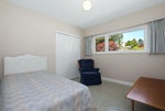 1162 Madore Avenue - Central Coquitlam single-family-residence for Sale, 4 Bedrooms (R3119037)# - 23