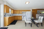 1162 Madore Avenue - Central Coquitlam single-family-residence for Sale, 4 Bedrooms (R3119037)# - 25
