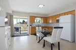 1162 Madore Avenue - Central Coquitlam single-family-residence for Sale, 4 Bedrooms (R3119037)# - 26