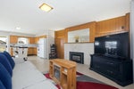 1162 Madore Avenue - Central Coquitlam single-family-residence for Sale, 4 Bedrooms (R3119037)# - 28