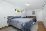 1162 Madore Avenue - Central Coquitlam single-family-residence for Sale, 4 Bedrooms (R3119037)# - 29