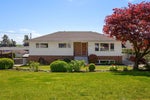 1162 Madore Avenue - Central Coquitlam single-family-residence for Sale, 4 Bedrooms (R3119037)# - 2