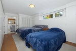 1162 Madore Avenue - Central Coquitlam single-family-residence for Sale, 4 Bedrooms (R3119037)# - 30
