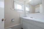 1162 Madore Avenue - Central Coquitlam single-family-residence for Sale, 4 Bedrooms (R3119037)# - 31