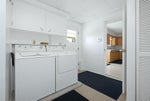 1162 Madore Avenue - Central Coquitlam single-family-residence for Sale, 4 Bedrooms (R3119037)# - 32