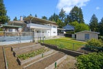 1162 Madore Avenue - Central Coquitlam single-family-residence for Sale, 4 Bedrooms (R3119037)# - 34
