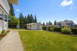 1162 Madore Avenue - Central Coquitlam single-family-residence for Sale, 4 Bedrooms (R3119037)# - 35