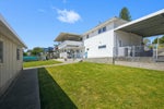 1162 Madore Avenue - Central Coquitlam single-family-residence for Sale, 4 Bedrooms (R3119037)# - 36