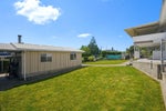 1162 Madore Avenue - Central Coquitlam single-family-residence for Sale, 4 Bedrooms (R3119037)# - 37