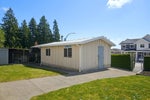 1162 Madore Avenue - Central Coquitlam single-family-residence for Sale, 4 Bedrooms (R3119037)# - 38