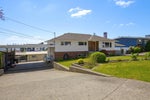 1162 Madore Avenue - Central Coquitlam single-family-residence for Sale, 4 Bedrooms (R3119037)# - 3