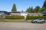 1162 Madore Avenue - Central Coquitlam single-family-residence for Sale, 4 Bedrooms (R3119037)# - 40