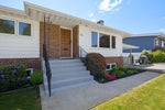 1162 Madore Avenue - Central Coquitlam single-family-residence for Sale, 4 Bedrooms (R3119037)# - 4