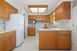 1162 Madore Avenue - Central Coquitlam single-family-residence for Sale, 4 Bedrooms (R3119037)# - 6