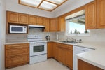 1162 Madore Avenue - Central Coquitlam single-family-residence for Sale, 4 Bedrooms (R3119037)# - 7