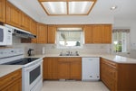 1162 Madore Avenue - Central Coquitlam single-family-residence for Sale, 4 Bedrooms (R3119037)# - 8