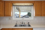 1162 Madore Avenue - Central Coquitlam single-family-residence for Sale, 4 Bedrooms (R3119037)# - 9