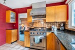 908 Stanton Avenue - Coquitlam West single-family-residence for Sale, 3 Bedrooms (R3119083)# - 15