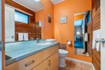 908 Stanton Avenue - Coquitlam West single-family-residence for Sale, 3 Bedrooms (R3119083)# - 21