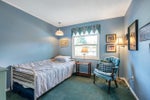 908 Stanton Avenue - Coquitlam West single-family-residence for Sale, 3 Bedrooms (R3119083)# - 22