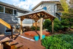 908 Stanton Avenue - Coquitlam West single-family-residence for Sale, 3 Bedrooms (R3119083)# - 35