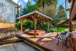 908 Stanton Avenue - Coquitlam West single-family-residence for Sale, 3 Bedrooms (R3119083)# - 37