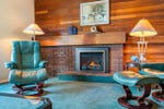 908 Stanton Avenue - Coquitlam West single-family-residence for Sale, 3 Bedrooms (R3119083)# - 8