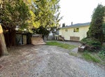 2000 Austin Avenue - Central Coquitlam single-family-residence for Sale, 4 Bedrooms (R3119328)# - 11