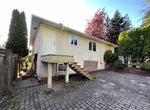 2000 Austin Avenue - Central Coquitlam single-family-residence for Sale, 4 Bedrooms (R3119328)# - 12