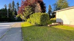 2000 Austin Avenue - Central Coquitlam single-family-residence for Sale, 4 Bedrooms (R3119328)# - 14